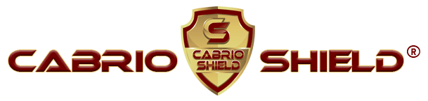 Cabrio Shield® Convertible Top Protection - Mazda MX5 Miata | Prestige Autotrim Products Ltd