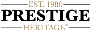 Austin Healey Sprite 1958-1961 Tonneau Covers - Prestige Heritage® Factory Quality | Prestige Autotrim Products Ltd