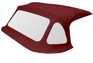 MG Midget / Austin Healey Sprite 1961-1964 Car Hoods, Roofs, Soft Tops, Convertible Tops, Roofs - Prestige Signature Range | Prestige Autotrim Products Ltd