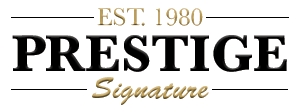 VW Golf 1995-2000 Car Hoods, Soft Tops, Convertible Tops, Roofs - Prestige Signature Range | Prestige Autotrim Products Ltd