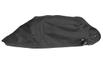 MG RV8 1993-1995 Cabrio Shield® ソフトトップ保護 - Prestige Autotrim Products Ltd