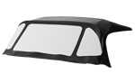 Triumph Spitfire 1962-1967 Car Hoods - Prestige Autotrim Products Ltd