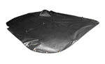 MGB Tonneau Covers - Prestige Autotrim Products Ltd