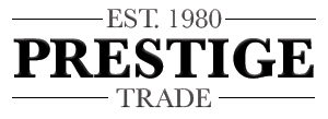 Ford Escort 1991-1995 Car Hoods, Soft Tops, Convertible Tops, Roofs - Prestige Trade / Wholesale Range | Prestige Autotrim Products Ltd