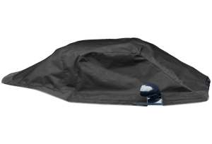 Mazda Miata 2005-2015 Car Hoods, Soft Tops, Convertible Tops, Roofs - Cabriotex® Aftermarket Range | Prestige Autotrim Products Ltd